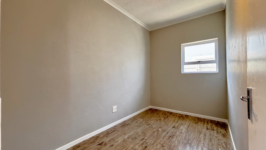 3 Bedroom Property for Sale in Weltevreden Valley Western Cape